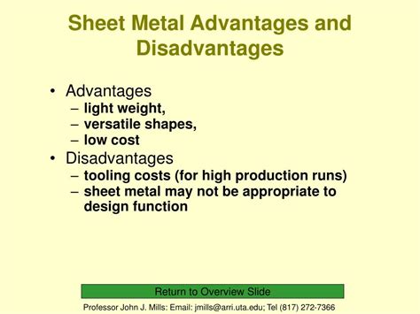 advantages and disadvantage of sheet metal process pdf|sheet metal cutting force.